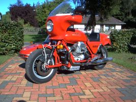 2003 Gretham